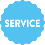 SERVICE
