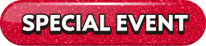 SPECIAL EVENT