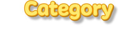 CATEGORY