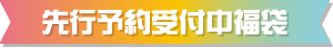 先行予約受付中福袋