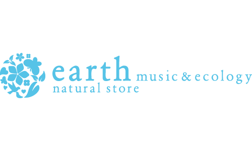 アースミュージック&エコロジー