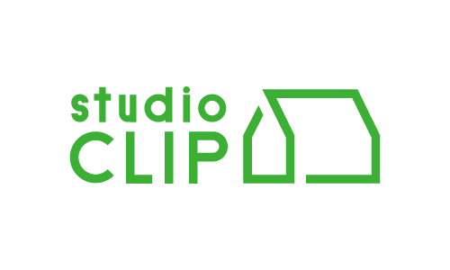 スタディオクリップ