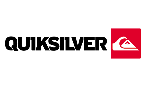 クイックシルバー