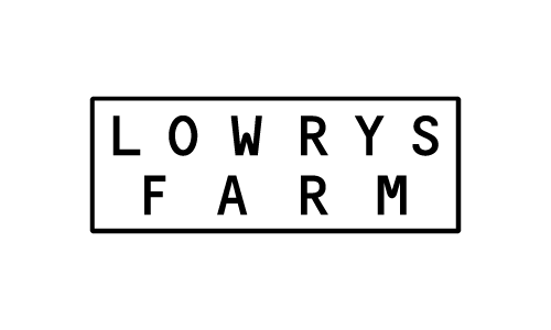 ローリーズファーム