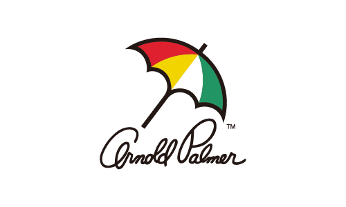 アーノルドパーマー