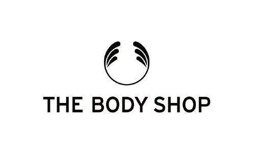 ザボディショップ