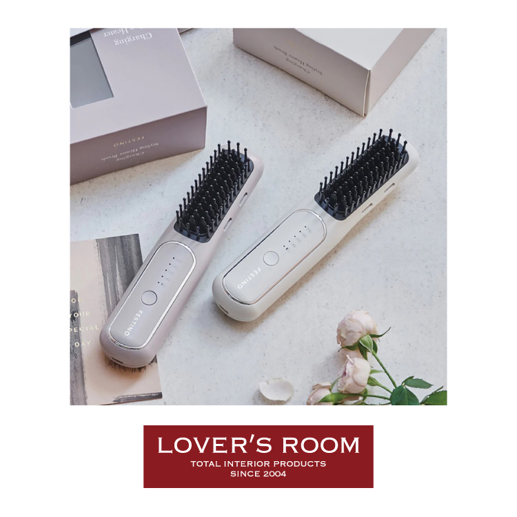 ラバーズルーム