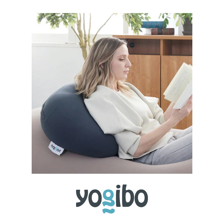 ヨギボーストア