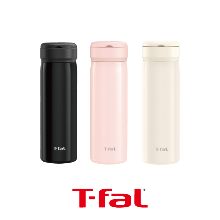 ティファールストア