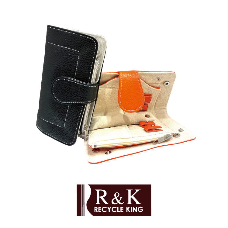 リサイクルキング