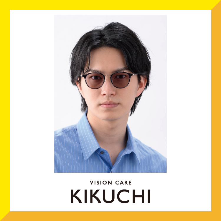 キクチ