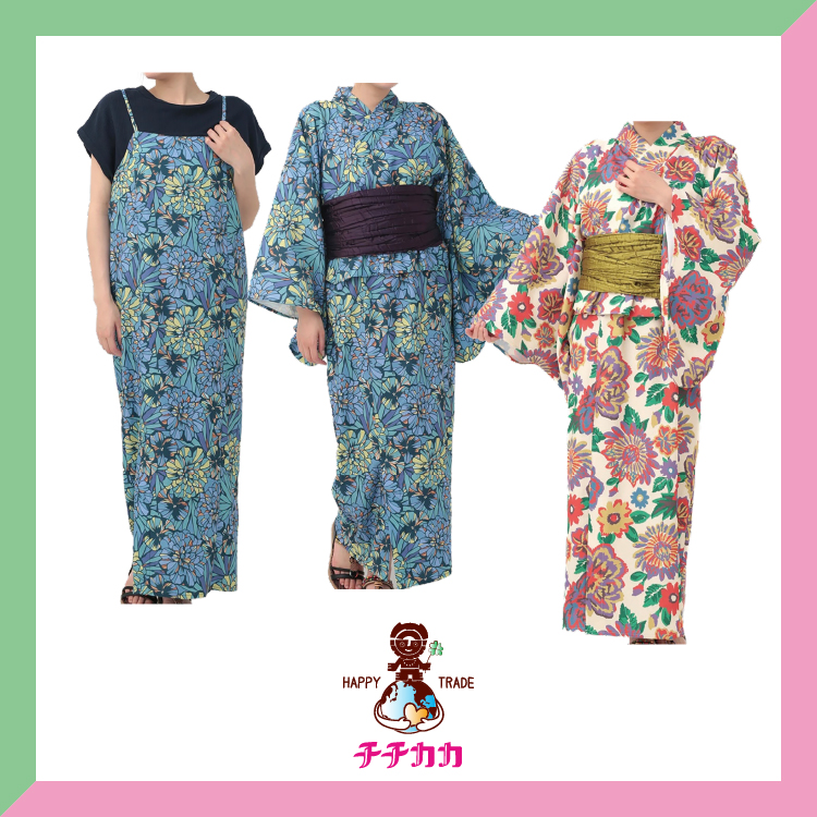 チチカカ
