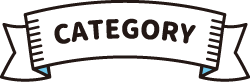 CATEGORY