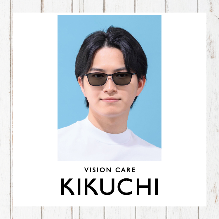 キクチ
