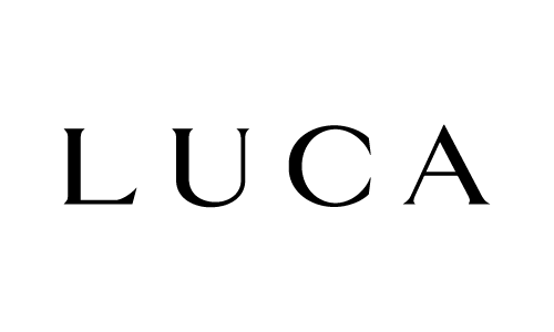 ルカ