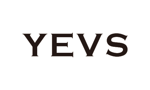 イーブス