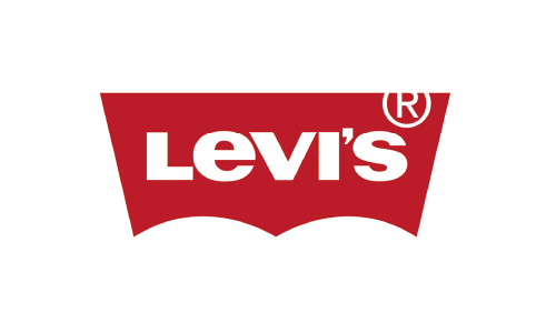 リーバイス