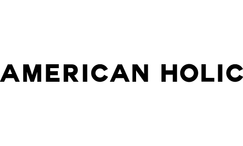 アメリカンホリック