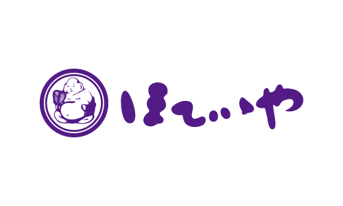 ほていや