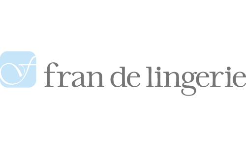 フランデランジェリー