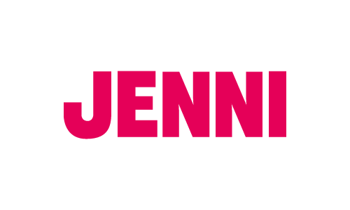 ジェニィ