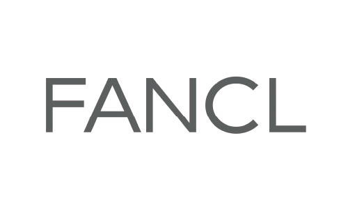 ファンケル