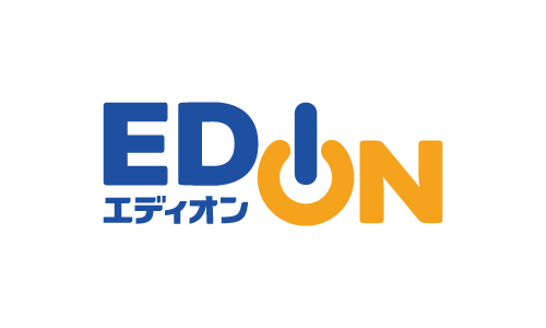 エディオン