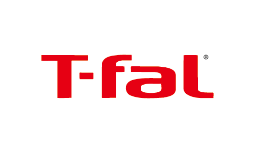 ティファールストア