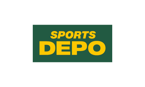 スポーツデポ