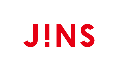 ジンズ