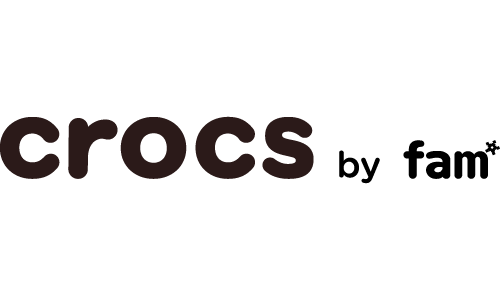 ロックスバイファーム
