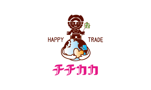 チチカカ