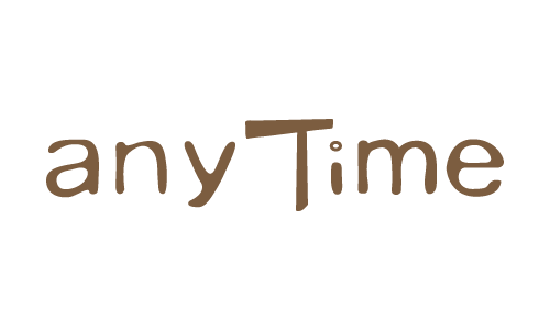 エニィタイム