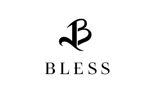 ブレス