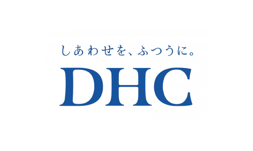 DHC