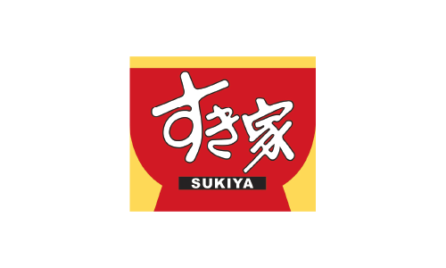 すき家