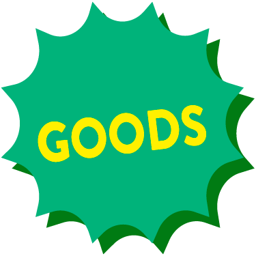 GOODS