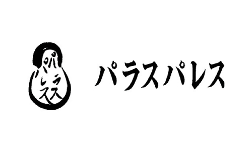 パラスパレス