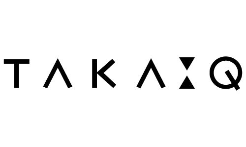 タカキュー