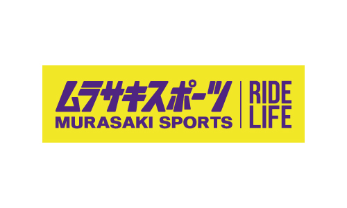 ムラサキスポーツ