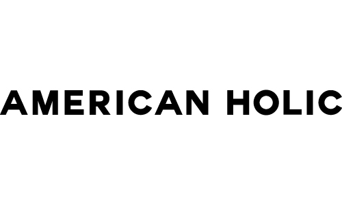 アメリカンホリック