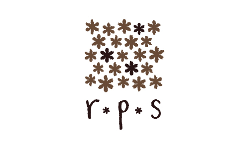 r・p・s