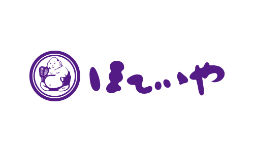 ほていや