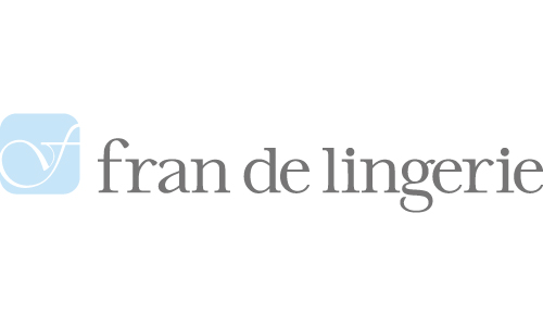 フランデランジェリー