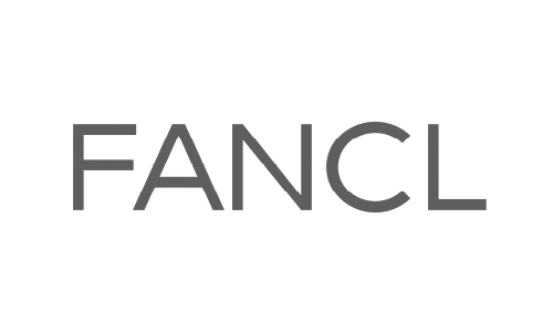 ファンケル