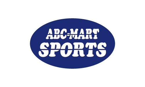 ABCマートスポーツ