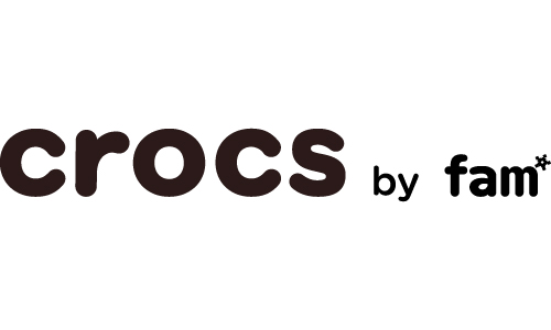クロックス バイ ファム