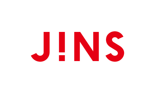 ジンズ