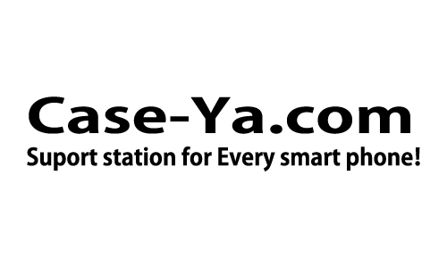 Case-Ya.com