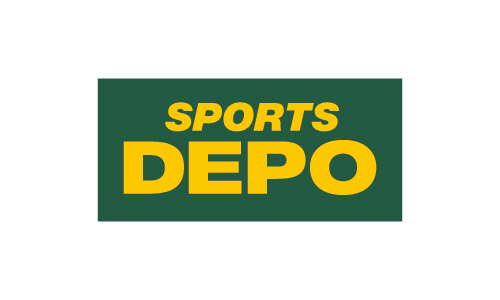 スポーツデポ
